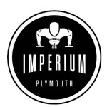 Plymouth Gym, Home Page